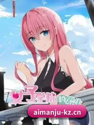 🎬 我们的内容方向